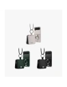 Wholesale Ringke Signature Folio Samsung Galaxy Z Flip 4 Dove Grey - RGK1716 - {ean13} - Hurt