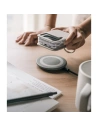 Hurtownia GSM - Etui Ringke Signature Folio Samsung Galaxy Z Flip 4 Dove Grey - RGK1716 - {ean13} - Hurt