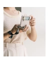 Wholesale Ringke Signature Folio Samsung Galaxy Z Flip 4 Dove Grey - RGK1716 - {ean13} - Hurt