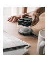 Wholesale Ringke Signature Folio Samsung Galaxy Z Flip 4 Dark Green - RGK1717 - {ean13} - Hurt