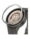 Ringke Bezel Styling Samsung Galaxy Watch 5 Pro 45mm Stainless Silver
