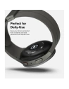 Hurtownia GSM - Überzug Ringke Bezel Styling Samsung Galaxy Watch 5 Pro 45mm Edelstahl Silber - RGK1718 - {ean13} - Hurt