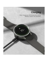 Hurtownia GSM - Überzug Ringke Bezel Styling Samsung Galaxy Watch 5 Pro 45mm Edelstahl Silber - RGK1718 - {ean13} - Hurt