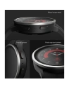 Hurtownia GSM - Überzug Ringke Bezel Styling Samsung Galaxy Watch 5 Pro 45mm Edelstahl Silber - RGK1718 - {ean13} - Hurt