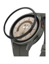 Hurtownia GSM - Nakládka Ringke Bezel Styling Samsung Galaxy Watch 5 Pro 45mm Nerezová černá - RGK1719 - {ean13} - Hurt