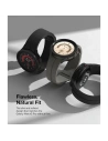Hurtownia GSM - Nakládka Ringke Bezel Styling Samsung Galaxy Watch 5 Pro 45mm Nerezová černá - RGK1719 - {ean13} - Hurt