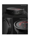 Hurtownia GSM - Nakládka Ringke Bezel Styling Samsung Galaxy Watch 5 Pro 45mm Nerezová černá - RGK1719 - {ean13} - Hurt