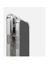 Hurtownia GSM - Etui Ringke Fusion Apple iPhone 14 Pro Flori Uscate - RGK1720 - {ean13} - Hurt