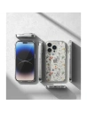 Hurtownia GSM - Case Ringke Fusion Apple iPhone 14 Pro Trockenblumen - RGK1720 - {ean13} - Hurt