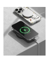 Hurtownia GSM - Etui Ringke Fusion Apple iPhone 14 Pro Flori Uscate - RGK1720 - {ean13} - Hurt