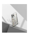Hurtownia GSM - Etui Ringke Fusion Apple iPhone 14 Pro Flori Uscate - RGK1720 - {ean13} - Hurt