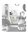 Hurtownia GSM - Etui Ringke Fusion Apple iPhone 14 Pro Flori Uscate - RGK1720 - {ean13} - Hurt