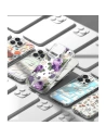 Hurtownia GSM - Case Ringke Fusion Apple iPhone 14 Pro Trockenblumen - RGK1720 - {ean13} - Hurt