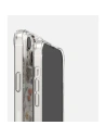 Hurtownia GSM - Etui Ringke Fusion Apple iPhone 14 Flori Uscate - RGK1721 - {ean13} - Hurt