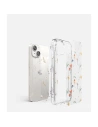 Hurtownia GSM - Etui Ringke Fusion Apple iPhone 14 Flori Uscate - RGK1721 - {ean13} - Hurt