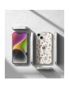 Hurtownia GSM - Etui Ringke Fusion Apple iPhone 14 Flori Uscate - RGK1721 - {ean13} - Hurt