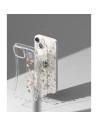 Hurtownia GSM - Etui Ringke Fusion Apple iPhone 14 Flori Uscate - RGK1721 - {ean13} - Hurt