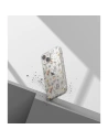 Hurtownia GSM - Case Ringke Fusion Apple iPhone 14 Trockenblumen - RGK1721 - {ean13} - Hurt