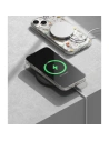 Hurtownia GSM - Etui Ringke Fusion Apple iPhone 14 Flori Uscate - RGK1721 - {ean13} - Hurt