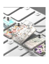 Hurtownia GSM - Case Ringke Fusion Apple iPhone 14 Trockenblumen - RGK1721 - {ean13} - Hurt