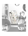 Hurtownia GSM - Case Ringke Fusion Apple iPhone 14 Trockenblumen - RGK1721 - {ean13} - Hurt