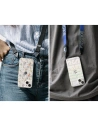 Hurtownia GSM - Case Ringke Fusion Apple iPhone 14 Trockenblumen - RGK1721 - {ean13} - Hurt