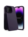 Hurtownia GSM - Etui Ringke Szilikon Apple iPhone 14 Pro Mélylila - RGK1723 - {ean13} - Hurt