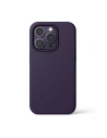 Hurtownia GSM - Etui Ringke Szilikon Apple iPhone 14 Pro Mélylila - RGK1723 - {ean13} - Hurt