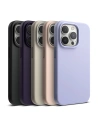 Hurtownia GSM - Case Ringke Silikon Apple iPhone 14 Pro Tief lila - RGK1723 - {ean13} - Hurt