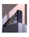 Hurtownia GSM - Etui Ringke Szilikon Apple iPhone 14 Pro Mélylila - RGK1723 - {ean13} - Hurt