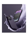 Hurtownia GSM - Etui Ringke Szilikon Apple iPhone 14 Pro Mélylila - RGK1723 - {ean13} - Hurt