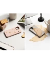 Hurtownia GSM - Etui Ringke Szilikon Apple iPhone 14 Pro Mélylila - RGK1723 - {ean13} - Hurt