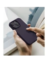 Hurtownia GSM - Etui Ringke Szilikon Apple iPhone 14 Pro Mélylila - RGK1723 - {ean13} - Hurt