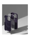 Hurtownia GSM - Etui Ringke Szilikon Apple iPhone 14 Pro Mélylila - RGK1723 - {ean13} - Hurt