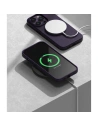 Hurtownia GSM - Etui Ringke Szilikon Apple iPhone 14 Pro Mélylila - RGK1723 - {ean13} - Hurt
