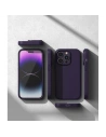 Hurtownia GSM - Etui Ringke Szilikon Apple iPhone 14 Pro Mélylila - RGK1723 - {ean13} - Hurt