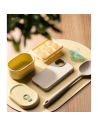 Hurtownia GSM - Etui Ringke Szilikon Apple iPhone 14 Pro Mélylila - RGK1723 - {ean13} - Hurt