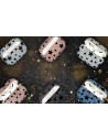 Hurtownia GSM - Etui Kingxbar Fekete Csillag Tok Apple AirPods Pro fekete - KGX478 - {ean13} - Hurt