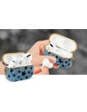 Hurtownia GSM - Etui Kingxbar Fekete Csillag Tok Apple AirPods Pro fekete - KGX478 - {ean13} - Hurt