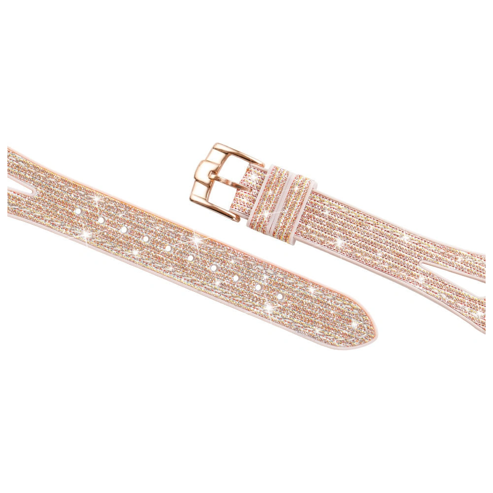 Wholesale Band Kingxbar New Chameleon for Apple Watch 4/5/6/7/SE/8/9 44/45mm gold - KGX487 - {ean13} - Hurt