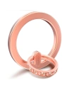 Hurtownia GSM - Fingerhalter/Ständer Kingxbar Katie rosa - KGX490 - {ean13} - Hurt
