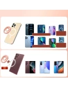 Wholesale Kingxbar Katie Finger Holder Mount pink - KGX490 - {ean13} - Hurt