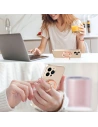 Hurtownia GSM - Uchwyt na palec/stojak Kingxbar Katie różowy - KGX490 - {ean13} - Hurt