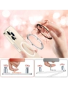 Wholesale Kingxbar Katie Finger Holder Mount pink - KGX490 - {ean13} - Hurt