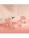 Wholesale Kingxbar Katie Finger Holder Mount pink - KGX490 - {ean13} - Hurt
