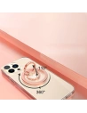 Wholesale Kingxbar Katie Finger Holder Mount pink - KGX490 - {ean13} - Hurt