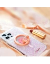 Wholesale Kingxbar Katie Finger Holder Mount pink - KGX490 - {ean13} - Hurt