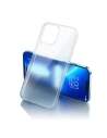 Hurtownia GSM - Case Kingxbar Elegant Apple iPhone 13 transparent - KGX497 - {ean13} - Hurt