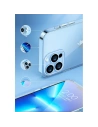 Wholesale Kingxbar Elegant Apple iPhone 13 clear - KGX497 - {ean13} - Hurt