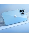 Wholesale Kingxbar Elegant Apple iPhone 13 clear - KGX497 - {ean13} - Hurt